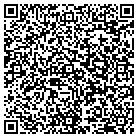 QR code with Richards Weinberg Hinds LLC contacts