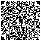 QR code with Harry Pavilack & Associates contacts
