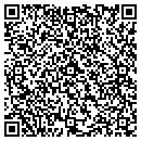QR code with Nease Painting Plus Inc contacts