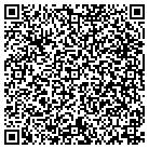 QR code with Hover Alexander R MD contacts