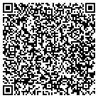 QR code with Creative Environments contacts