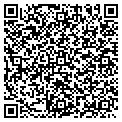 QR code with Hoffman Boston contacts