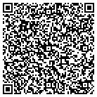 QR code with Howitt William J MD contacts