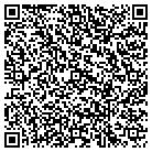 QR code with Nelprec Custom Painting contacts