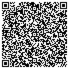 QR code with Nelson Monsalve Custom Painting contacts