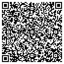 QR code with Hubbard Sally L MD contacts