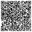 QR code with Ridge Boulevard LLC contacts