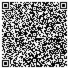 QR code with The Frickey Law Firm contacts
