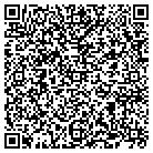 QR code with New Concepts Painting contacts