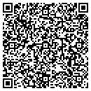 QR code with Espinosa Silvestre contacts