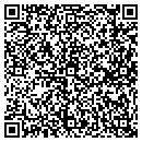 QR code with No Problem Painting contacts