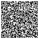 QR code with Hughes W Steven MD contacts