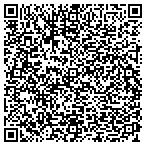 QR code with Northstar Painting And Contracting contacts