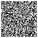 QR code with Hm Revels Assoc contacts