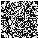 QR code with Thomas G Hodel contacts