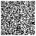 QR code with Hofmann Ventures Of Sc LLC contacts