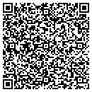 QR code with Belle Rive Acquisition LLC contacts