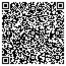 QR code with Olde World Painting Inc contacts