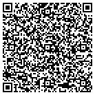 QR code with Hunter Gregory A MD contacts