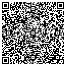 QR code with Hwang Yung H MD contacts