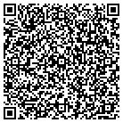 QR code with Todd A Myers Law Offices contacts