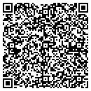 QR code with AAA Thoroughbred Alarms contacts