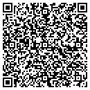 QR code with Hunter Whitestone contacts