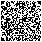 QR code with Horizon At Seventy Seventh contacts
