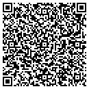 QR code with Tom Quinn Law contacts