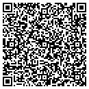 QR code with Painter Shlomo C contacts