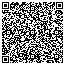 QR code with River Styk contacts
