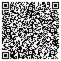 QR code with Painters Plus LLC contacts