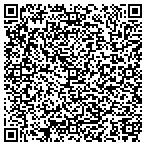 QR code with http://www.atan-in-a-canmobiletanning.com contacts