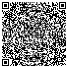 QR code with Jackson Shawn B MD contacts