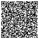 QR code with Tooley Thomas C contacts