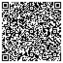 QR code with Jain Alok MD contacts