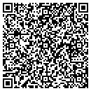 QR code with Iforce Corp contacts