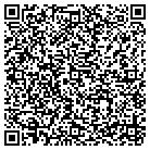 QR code with Painting By David Clark contacts