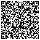 QR code with Torgerson Eric E contacts