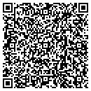 QR code with James Read Blaine Md contacts