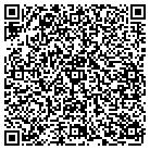 QR code with Mueller Distribution Contrs contacts
