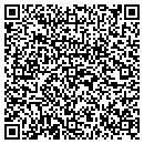 QR code with Jarandeh Eric S MD contacts