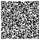 QR code with Jared Jade MD contacts