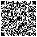 QR code with Vranesic John R contacts