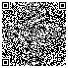 QR code with Six Thousand On The River contacts