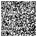 QR code with Besauma Investment Corp contacts