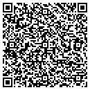QR code with Paintings By Marlene contacts