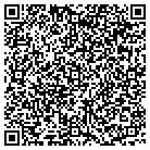 QR code with Interlinguistics Unlimited Inc contacts