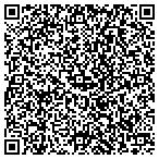 QR code with Indigo Massage and Wellness of Myrtle Beach contacts