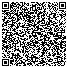 QR code with William F Burns-Attorney contacts